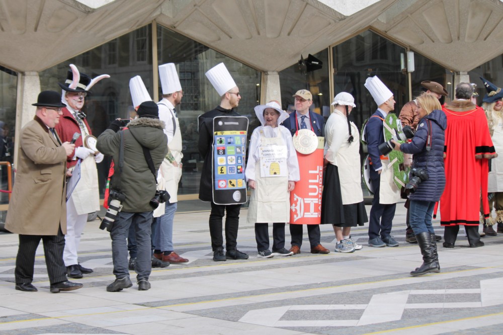 6 BM 2020 Pancake Race.jpg